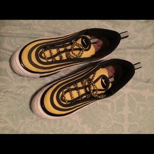 Air Max 97 TN Size 10.5